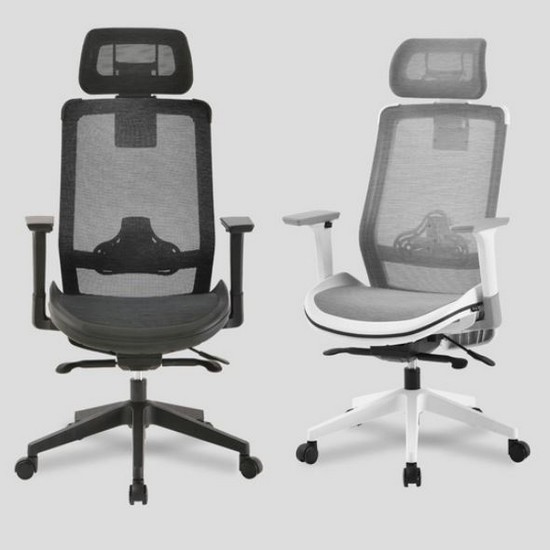 시니프  컴퓨터 사무용의자 EX70