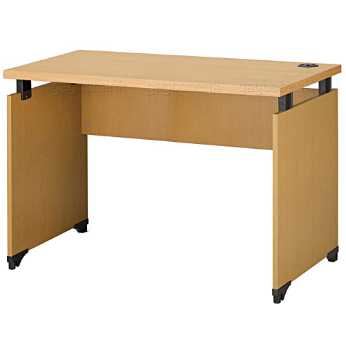 SK퍼니처 올뉴 프리탑 책상