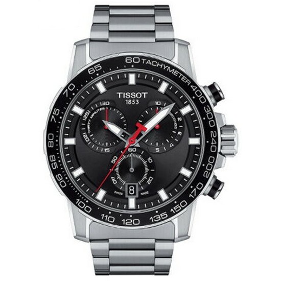 티쏘 SUPER SPORT_T125.617.11.051.00