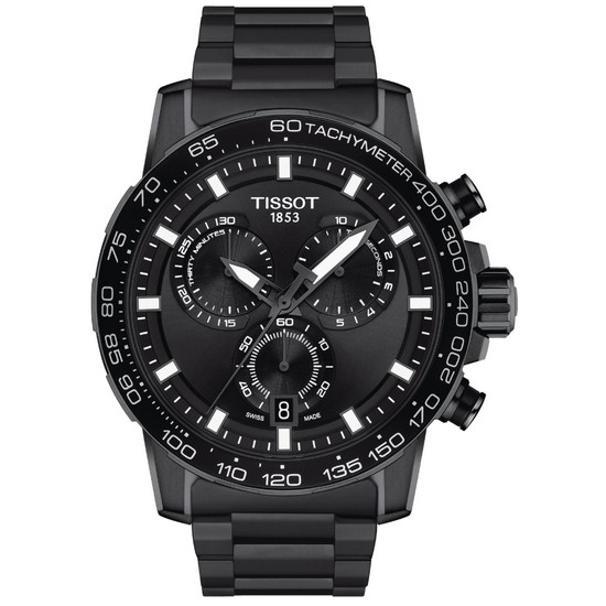 티쏘 SUPERSPORT_T125.617.33.051.00