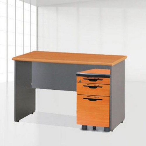 메이드드림 CRT책상