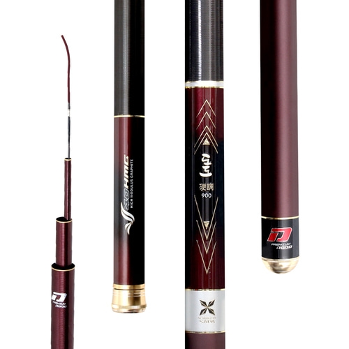 싸파  도도 조선 경조