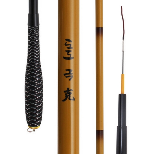 싸파  도도 극 중층대