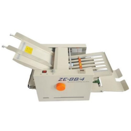 ZE-8B 4단