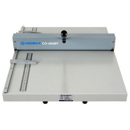 카피어랜드  CO-460M1