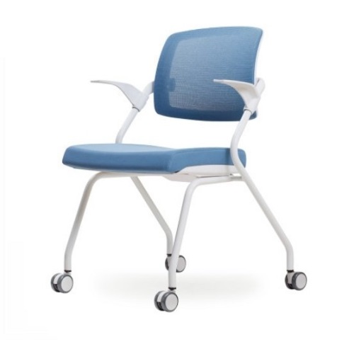 베스툴  U20 학생 의자 U20F110C