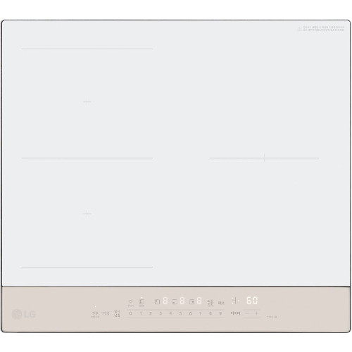 LG전자 오브제컬렉션 BEF3WBQT