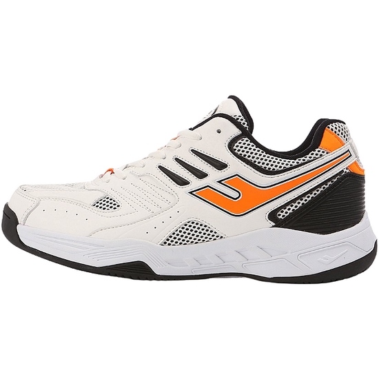 프로스펙스  GDSM 112 PS0UG22F912