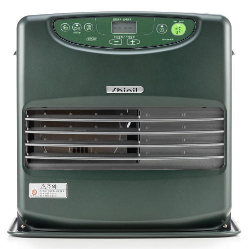 신일전자  SFH-MB900E