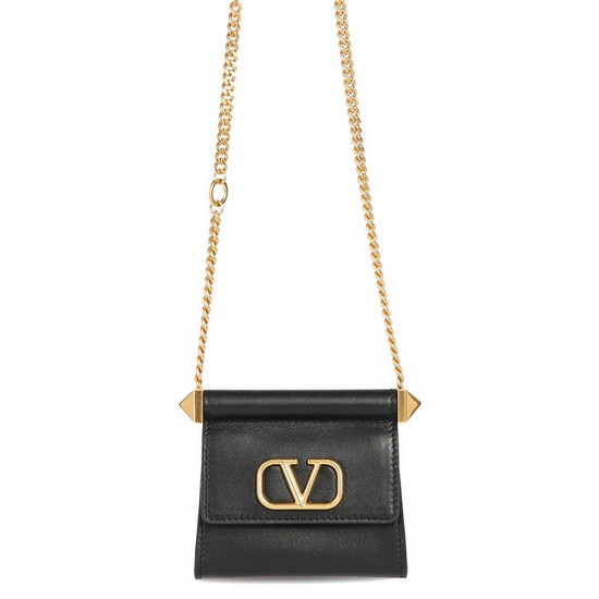 발렌티노 마이크로 숄더 크로스백_1W2P0Y10 ZXL 0NO