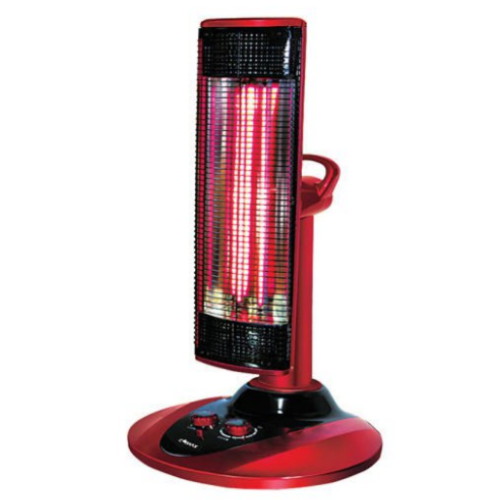 코멕스종합상사 COMAX CM-4300