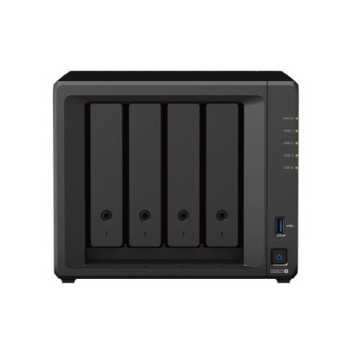 Synology  DS923+