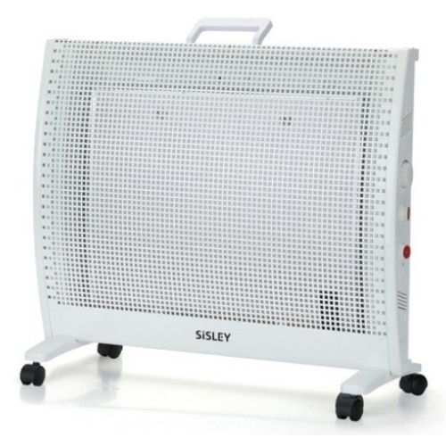 마이카 SMPH-1522WKP