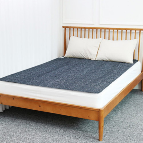 한일의료기  그래핀 탄소 온열매트 HIM