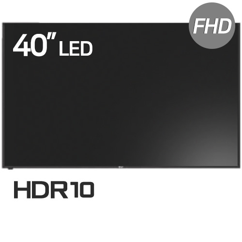 알에프  RDS5140F