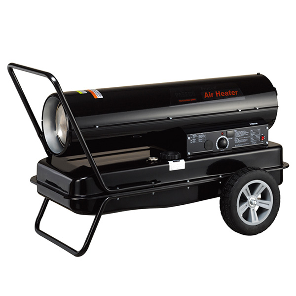 파세코  P-S50000N