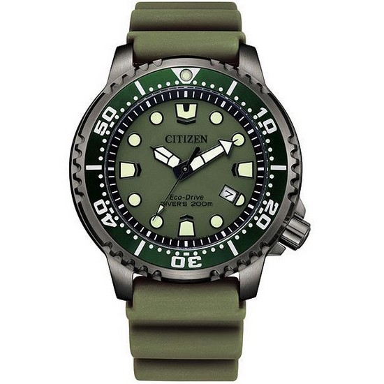 시티즌 남성 프로마스터_BN0157-11X