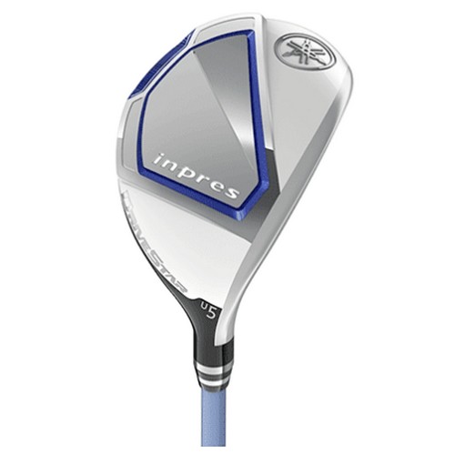 야마하  2023 인프레스 드라이브스타 여성용 유틸리티