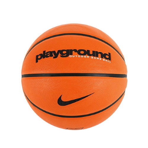 나이키  플레이그라운드 농구공 DO8263-814