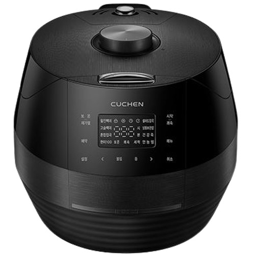 쿠첸  CRH-PCWK1070G