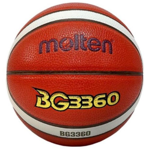 몰텐  BG3360