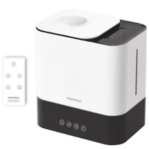 대우어플라이언스  DEH-SH300