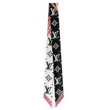 루이비통 얼티밋 모노그램 BB 방도_M76676