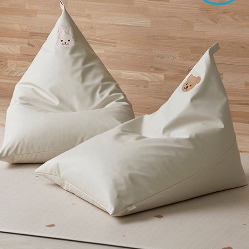 알집매트 쉐베베 빈백 1인용