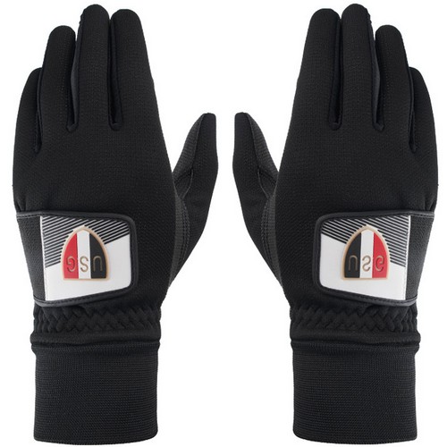 USG  1807 겨울용 골프장갑