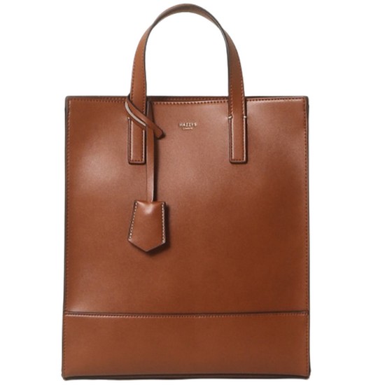 헤지스 남성 토트백_HJBA3E886W3