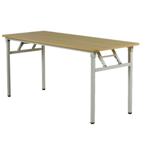 와이디 신형 접이식 다용도 책상