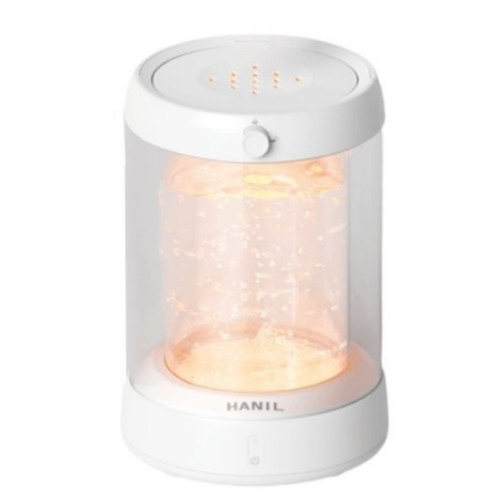 한일전기  물멍 HGSP-C310