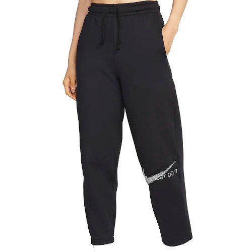 나이키 써마 핏 올 타임 그래픽 트레이닝 팬츠 DQ5507-010