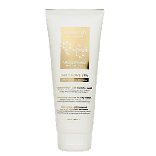 유피토스 아미노세라마이드 살롱 트리트먼트 220ml