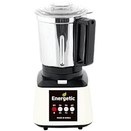 모닝센스  믹스엔믹스 UMX-EG2100