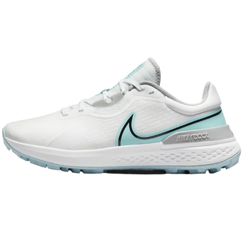 나이키골프 인피니티 프로 2 와이드 DM8449-114