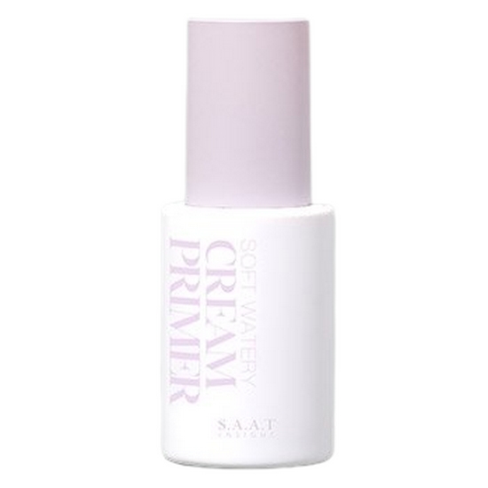 자트인사이트 소프트 워터리 크림 프라이머 30ml [1개] - 에누리 가격비교