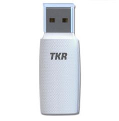태경리테일 TKR-D30