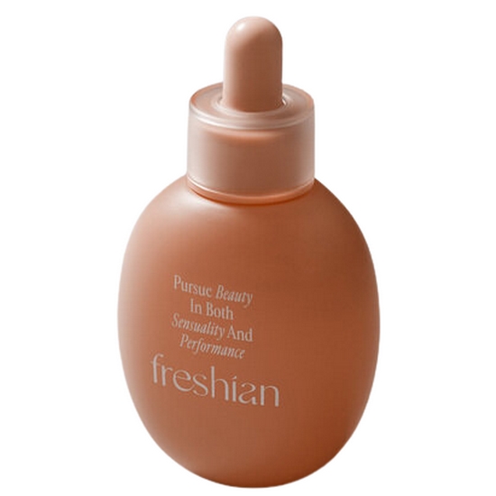 프레시안 핑크 비타 앰플 프라이머 40ml