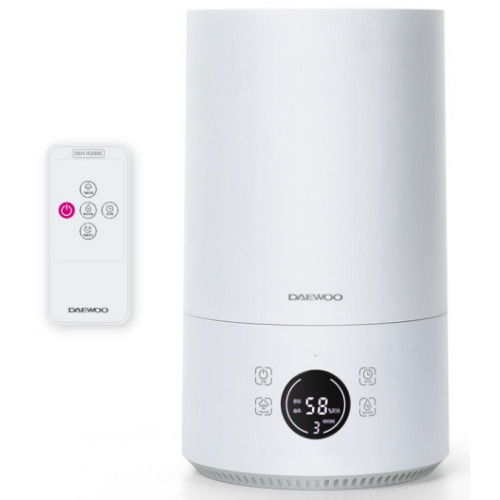 대우어플라이언스  DEH-R200E