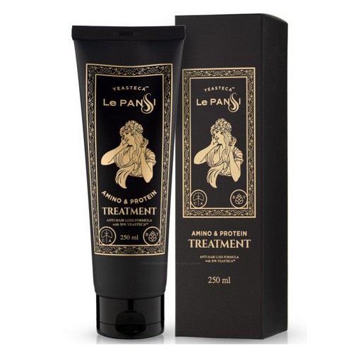 동국제약 르판시 아미노 프로틴 트리트먼트 250ml