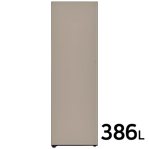 LG전자 오브제컬렉션 컨버터블 X322GC5SK
