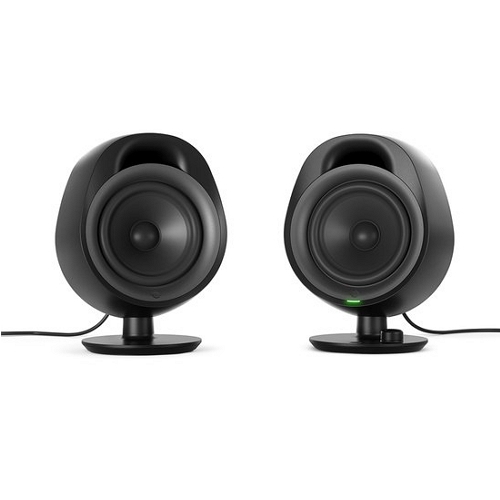 스틸시리즈  Arena 3