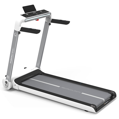 이고진  러닝머신 U3