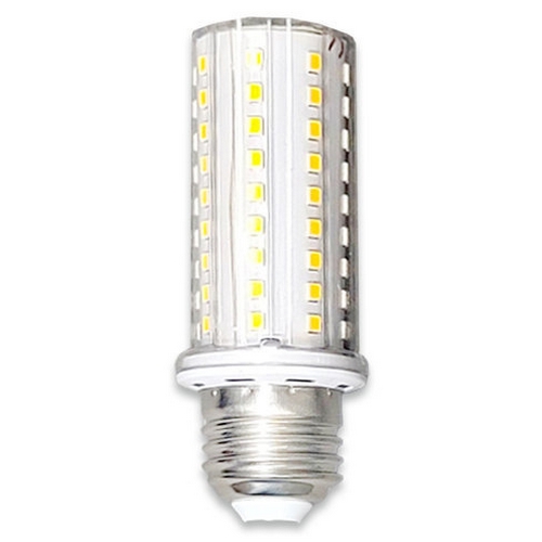 온누리전기 온누리전기조명 LED 콘램프 E26 7.5W - 에누리 가격비교