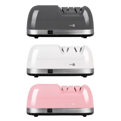 트렌드픽  다이아몬드 전동칼갈이 WT-28D