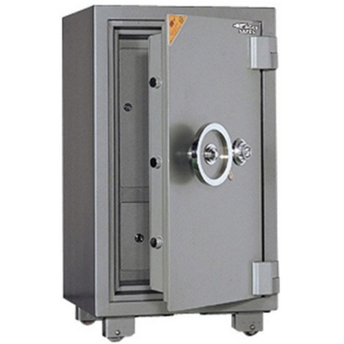 선일금고  SBS-900