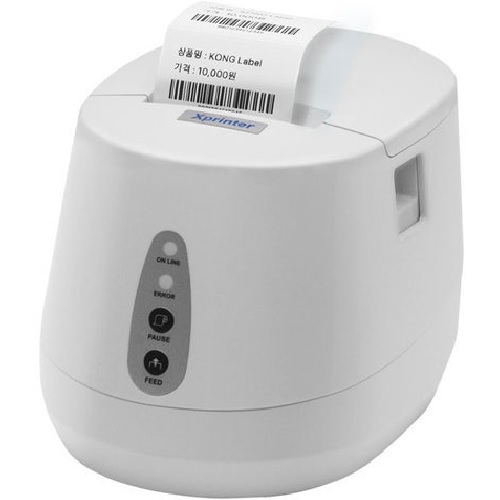 Xprinter  XP-237BT