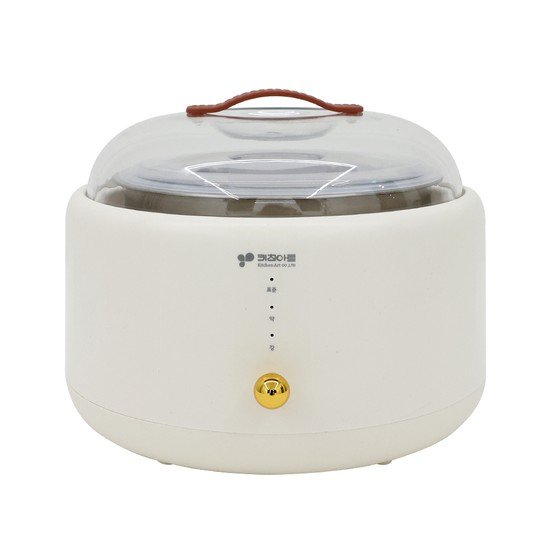 키친아트  허브 KYM-P3314NK