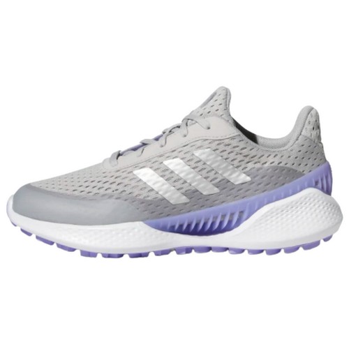 아디다스 아디다스골프 서머벤트 GV9749 해외구매